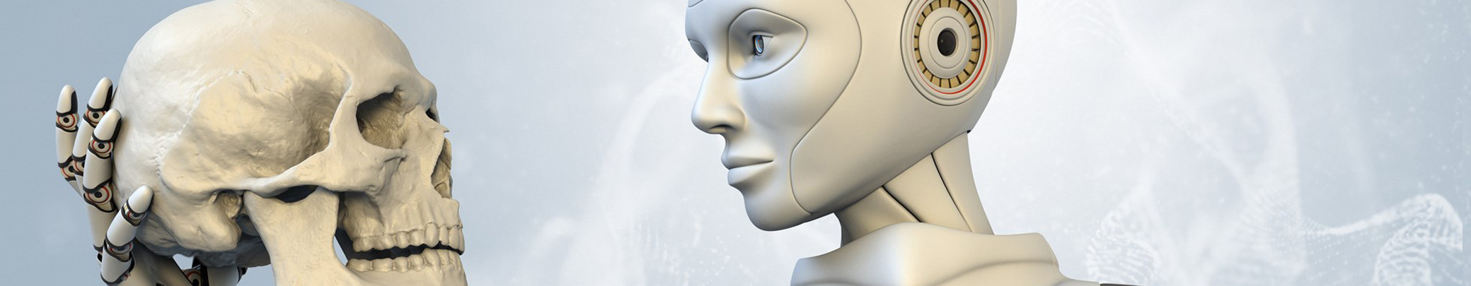 Free HTML5 Bootstrap Template