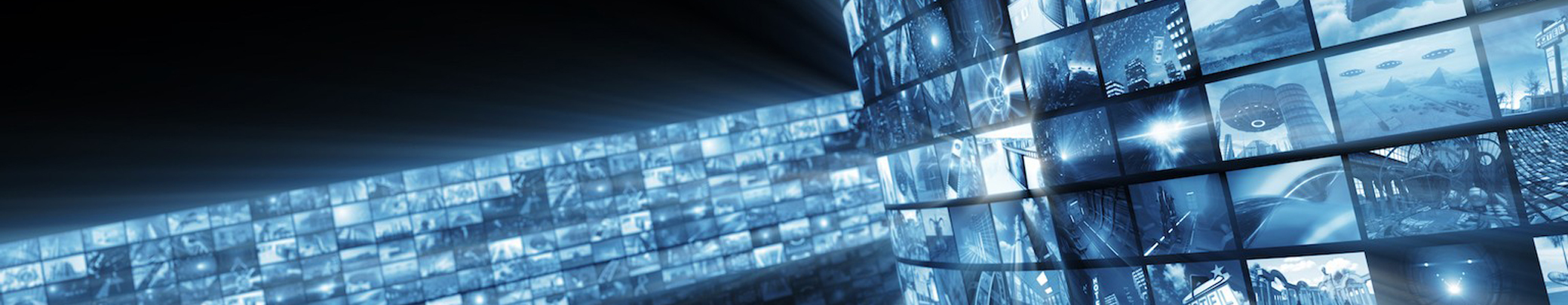 Free HTML5 Bootstrap Template