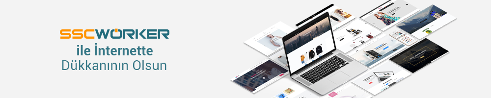 Free HTML5 Bootstrap Template